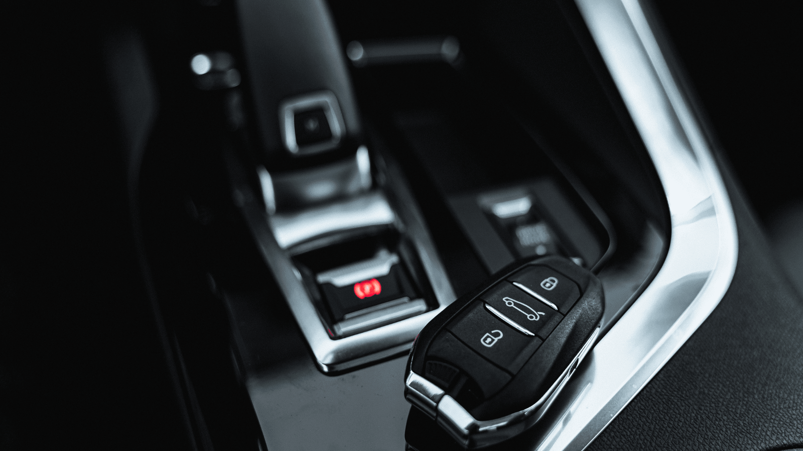 ZAFFS MOTORS