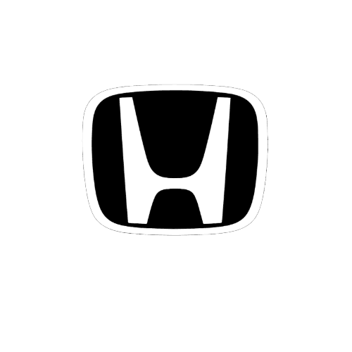 Looking for Used Honda Cars. Visit ZAFFS Motors Ontario Canada