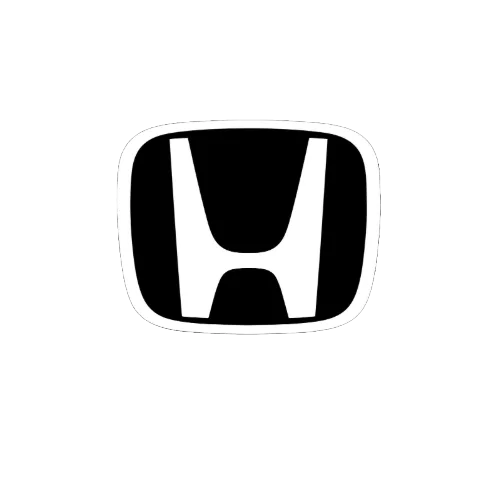 Looking for Used Honda Cars. Visit ZAFFS Motors Ontario Canada