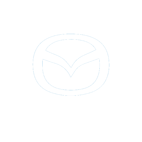 Looking for Used Mazda Cars? Visit ZAFFS Motors Ontario Canada