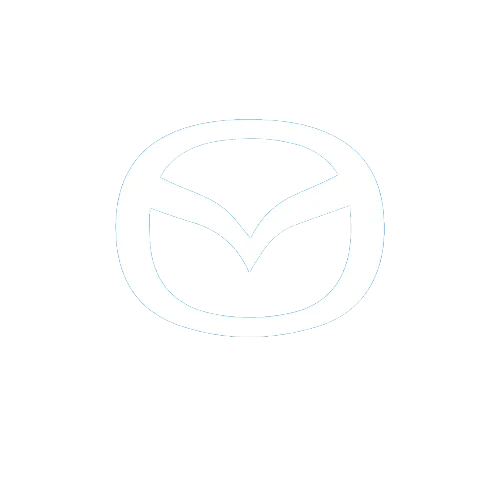 Looking for Used Mazda Cars? Visit ZAFFS Motors Ontario Canada
