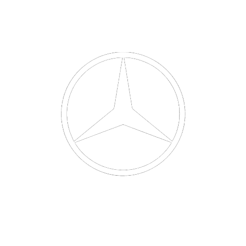 Looking for Used Mercedes Benz Cars. Visit ZAFFS Motors Ontario Canada