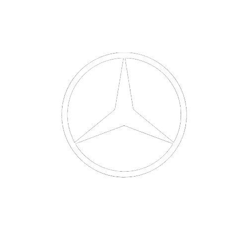 Looking for Used Mercedes Benz Cars. Visit ZAFFS Motors Ontario Canada