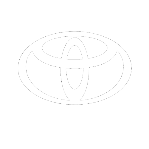 Looking for Used Toyota Cars. Visit ZAFFS Motors Ontario Canada