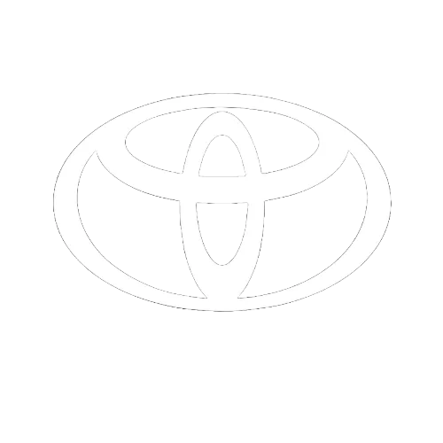 Looking for Used Toyota Cars. Visit ZAFFS Motors Ontario Canada