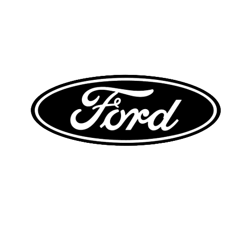Looking for Used Ford cars? Visit ZAFFS Motors Ontario Canada