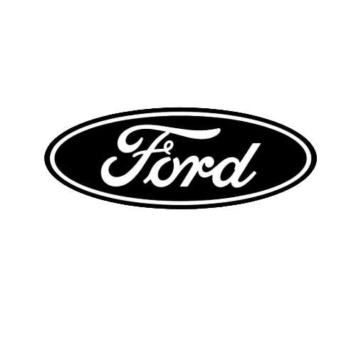 Looking for Used Ford cars? Visit ZAFFS Motors Ontario Canada