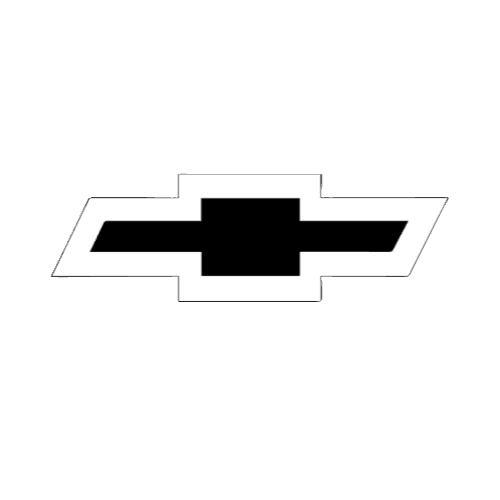 Looking for Used Chevrolet Vehicles in Canada? Visit ZAFFS Motors Ontario, Canada