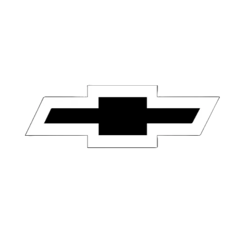 Looking for Used Chevrolet Vehicles in Canada? Visit ZAFFS Motors Ontario, Canada