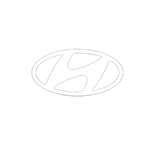 Looking for Used Hyundai Vehicles? Visit ZAFFS Motors Ontario, Canada