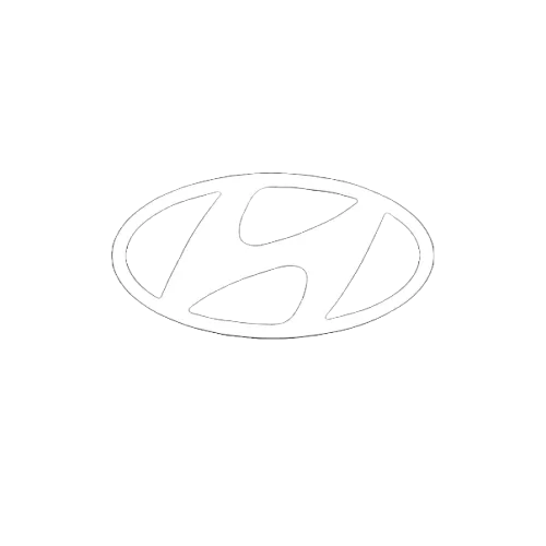 Looking for Used Hyundai Vehicles? Visit ZAFFS Motors Ontario, Canada